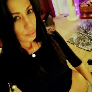 Meet your Posher, Helena